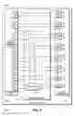 Fig. 08 - Devices and methods for providing concurrent superspeed communication and four-lane displayport communication via a USB type-C receptacle