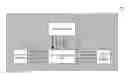 Fig. 01 - Wearable device