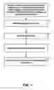 Fig. 02 - String variables reprsentation in solvers