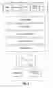 Fig. 04 - System and Method for Capturing and Processing Image and Text Information