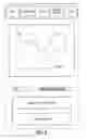 Fig. 09 - System and Method for Capturing and Processing Image and Text Information