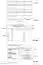 Fig. 08 - Media forums for managing mobile generated user content and associations to articles