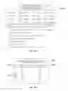 Fig. 09 - Media forums for managing mobile generated user content and associations to articles