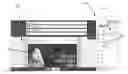 Fig. 01 - Document editing system with design editing panel that mirrors updates to document under creation
