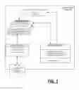 Fig. 02 - Document editing system with design editing panel that mirrors updates to document under creation