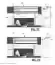 Fig. 04 - Document editing system with design editing panel that mirrors updates to document under creation