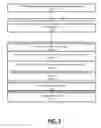 Fig. 06 - Document editing system with design editing panel that mirrors updates to document under creation