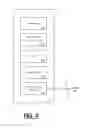 Fig. 07 - Document editing system with design editing panel that mirrors updates to document under creation