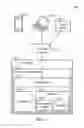 Fig. 02 - METHOD AND DEVICE FOR PROCESSING NATURAL LANGUAGE