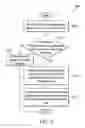 Fig. 04 - METHOD AND DEVICE FOR PROCESSING NATURAL LANGUAGE