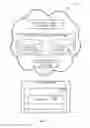 Fig. 08 - Instant translation of user interfaces of a web application
