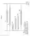 Fig. 06 - Methods, Systems, and Products for Indexing Scenes in Digital Media