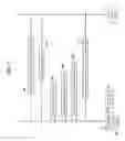 Fig. 08 - Methods, Systems, and Products for Indexing Scenes in Digital Media