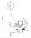 Fig. 13 - Methods, Systems, and Products for Indexing Scenes in Digital Media