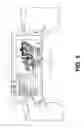 Fig. 07 - MEDIA SHARING BASED ON IDENTIFIED PHYSICAL OBJECTS