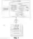 Fig. 08 - MEDIA SHARING BASED ON IDENTIFIED PHYSICAL OBJECTS