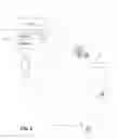 Fig. 02 - GEOGRAPHIC USER INTERACTION SYSTEM