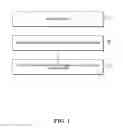 Fig. 02 - Link request processing method and apparatus