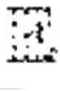 Fig. 02 - Method for learning cross-domain relations based on generative adversarial networks
