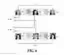 Fig. 07 - Method for learning cross-domain relations based on generative adversarial networks