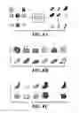 Fig. 09 - Method for learning cross-domain relations based on generative adversarial networks