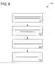 Fig. 09 - Managing multi-tenant keys in multi-tenant computing environments