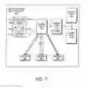 Fig. 07 - Computing and replicating event deltas for mutable events in a distributed system