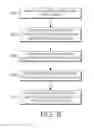 Fig. 08 - Computing and replicating event deltas for mutable events in a distributed system