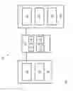 Fig. 02 - Cognitive deduplication-aware data placement in large scale storage systems