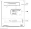 Fig. 01 - Application-defined object logging through a file system journal