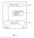 Fig. 02 - Application-defined object logging through a file system journal