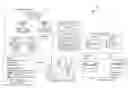 Fig. 01 - Using machine learning to estimate query resource consumption in MPPDB