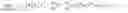 Fig. 04 - Using machine learning to estimate query resource consumption in MPPDB