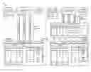 Fig. 01 - In-memory denormalized RDF data