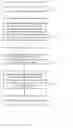 Fig. 01 - Querying relationships in a communication time series