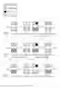 Fig. 06 - Querying relationships in a communication time series