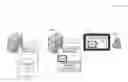 Fig. 01 - Managing asynchronous analytics operation based on communication exchange
