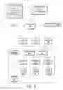 Fig. 02 - Single point of dispatch for management of search heads in a hybrid cloud deployment of a query system