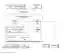 Fig. 01 - Dynamically-generated files for visualization sharing