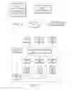 Fig. 02 - Dynamically-generated files for visualization sharing