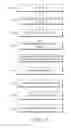Fig. 03 - Dynamically-generated files for visualization sharing