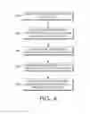 Fig. 04 - Dynamically-generated files for visualization sharing