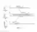 Fig. 05 - Dynamically-generated files for visualization sharing