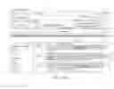 Fig. 06 - Dynamically-generated files for visualization sharing