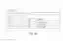 Fig. 07 - Dynamically-generated files for visualization sharing