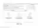Fig. 08 - Dynamically-generated files for visualization sharing