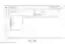 Fig. 09 - Dynamically-generated files for visualization sharing