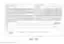 Fig. 16 - Dynamically-generated files for visualization sharing