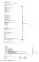 Fig. 22 - Dynamically-generated files for visualization sharing