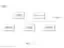 Fig. 24 - Dynamically-generated files for visualization sharing